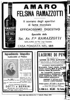 giornale/TO00182518/1925/unico/00000182