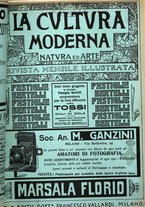 giornale/TO00182518/1925/unico/00000183