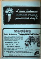 giornale/TO00182518/1925/unico/00000184