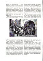 giornale/TO00182518/1925/unico/00000190