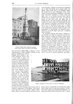 giornale/TO00182518/1925/unico/00000204