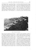 giornale/TO00182518/1925/unico/00000215