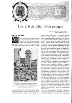 giornale/TO00182518/1925/unico/00000218