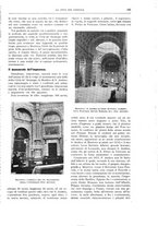 giornale/TO00182518/1925/unico/00000219