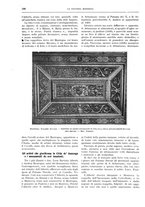 giornale/TO00182518/1925/unico/00000220