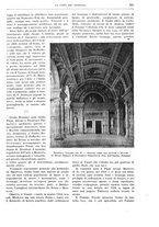 giornale/TO00182518/1925/unico/00000225