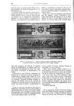 giornale/TO00182518/1925/unico/00000226