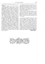 giornale/TO00182518/1925/unico/00000227