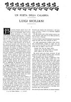 giornale/TO00182518/1925/unico/00000233