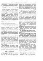 giornale/TO00182518/1925/unico/00000235