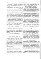 giornale/TO00182518/1925/unico/00000236