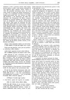 giornale/TO00182518/1925/unico/00000237