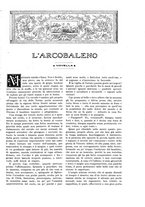 giornale/TO00182518/1925/unico/00000239