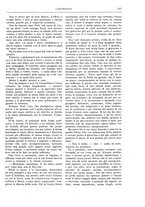 giornale/TO00182518/1925/unico/00000241