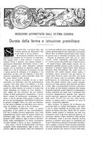 giornale/TO00182518/1925/unico/00000243