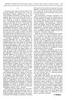 giornale/TO00182518/1925/unico/00000245