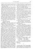 giornale/TO00182518/1925/unico/00000247