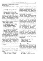 giornale/TO00182518/1925/unico/00000253