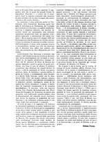 giornale/TO00182518/1925/unico/00000256