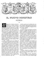 giornale/TO00182518/1925/unico/00000257