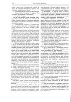 giornale/TO00182518/1925/unico/00000258