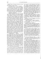 giornale/TO00182518/1925/unico/00000260