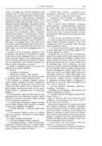 giornale/TO00182518/1925/unico/00000261