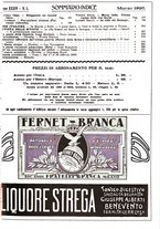 giornale/TO00182518/1925/unico/00000265