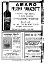 giornale/TO00182518/1925/unico/00000266