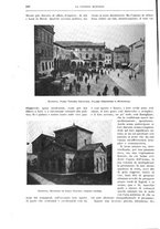 giornale/TO00182518/1925/unico/00000270