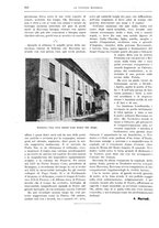 giornale/TO00182518/1925/unico/00000280