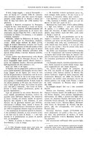 giornale/TO00182518/1925/unico/00000319