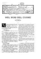 giornale/TO00182518/1925/unico/00000321