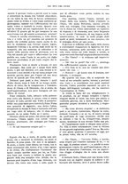 giornale/TO00182518/1925/unico/00000323