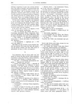 giornale/TO00182518/1925/unico/00000324