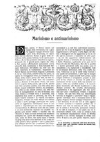 giornale/TO00182518/1925/unico/00000326