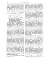 giornale/TO00182518/1925/unico/00000328