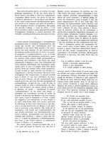 giornale/TO00182518/1925/unico/00000330