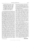 giornale/TO00182518/1925/unico/00000331