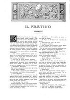 giornale/TO00182518/1925/unico/00000332