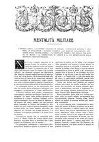 giornale/TO00182518/1925/unico/00000336