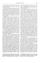 giornale/TO00182518/1925/unico/00000337