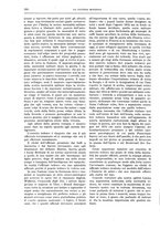 giornale/TO00182518/1925/unico/00000338