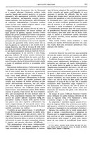 giornale/TO00182518/1925/unico/00000339