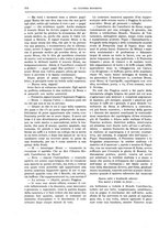 giornale/TO00182518/1925/unico/00000342