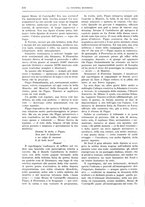 giornale/TO00182518/1925/unico/00000344