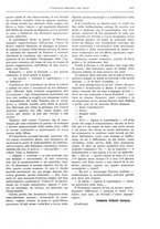 giornale/TO00182518/1925/unico/00000345