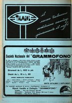 giornale/TO00182518/1925/unico/00000352