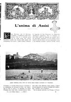 giornale/TO00182518/1925/unico/00000353