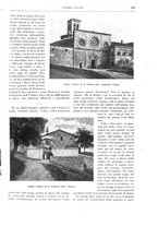 giornale/TO00182518/1925/unico/00000361